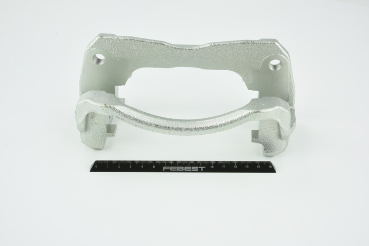 OEM 4772133130 FEBEST Jarrusatulasarja 0177C-ACV30F varten TOYOTA