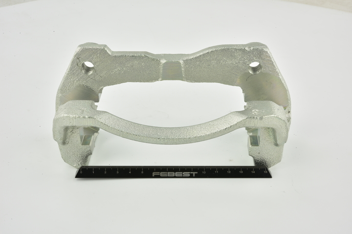 OEM 4772212A10 FEBEST Jarrusatulasarja 0177C-NCP110FL varten TOYOTA