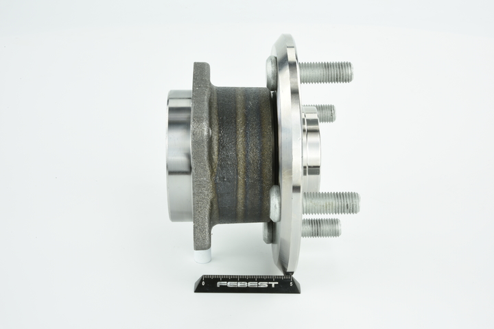 OEM 4241012240 FEBEST Wheel Hub 0182-144R for TOYOTA
