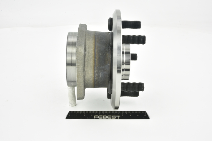 PREMIO Hjulnav 0182-255R FEBEST