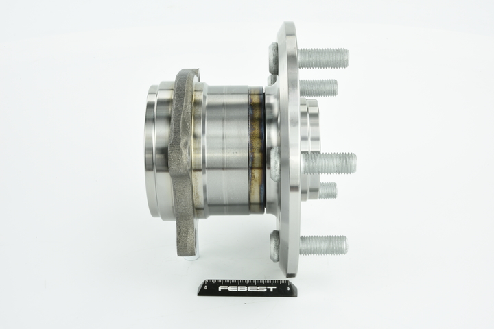 OEM 4241042020 FEBEST Wheel Hub 0182-ACA20R for TOYOTA, LEXUS, WIESMANN