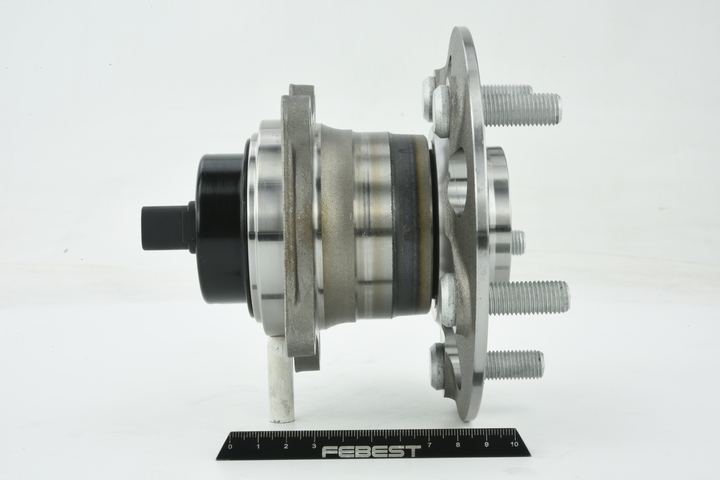 OEM T113301210BA FEBEST Pyörän napa 0182-ACM20R varten CHERY, DR