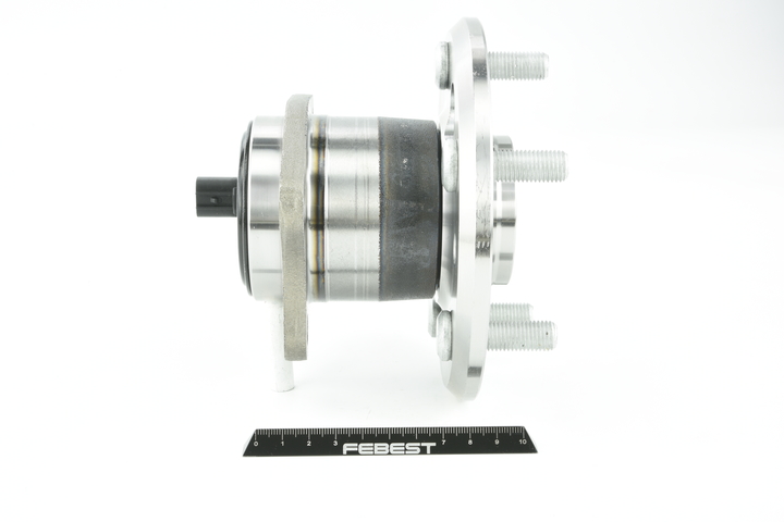 Hjulnav (0182-ACV40RRH) fra FEBEST for TOYOTA Camry Sedan (_V3_) 2.4 (ACV30) (105 KW / 143 HK / Fra 2002)