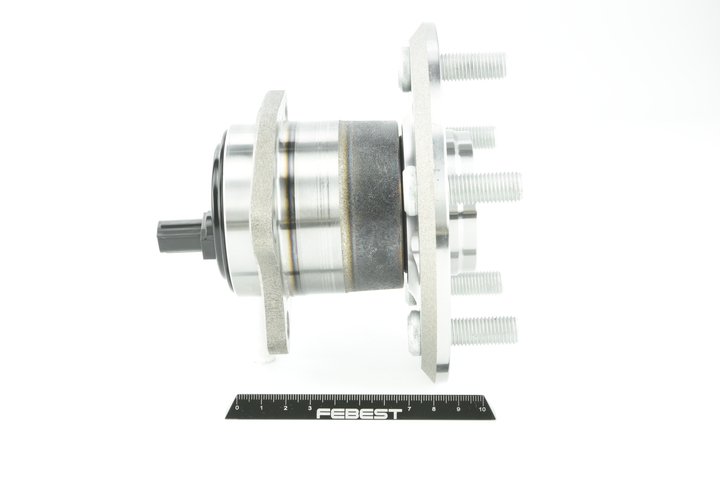 OEM 4246033010 FEBEST Mozzo ruota 0182-ACV51RLH per TOYOTA, LEXUS