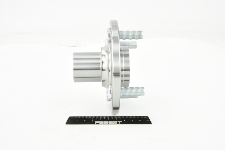 OEM 435020D100 FEBEST Mozzo ruota 0182-KSP90F per TOYOTA, NISSAN, SUZUKI, LEXUS