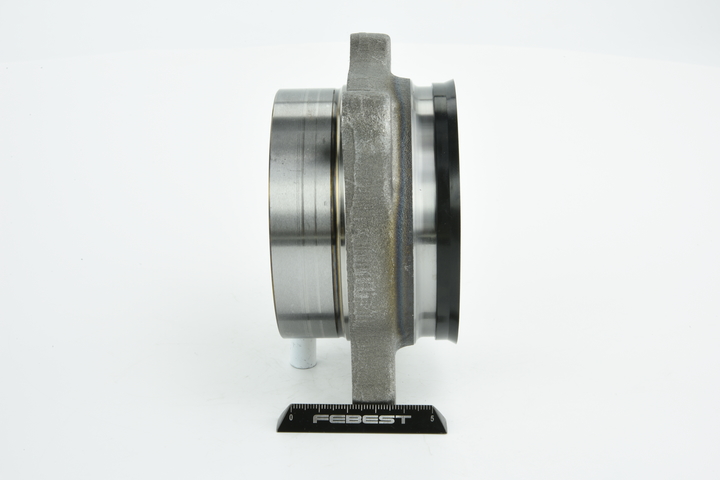 OEM 4356026010 FEBEST Mozzo ruota 0182-TRH200F per ALFA ROMEO, TOYOTA, LEXUS, WIESMANN
