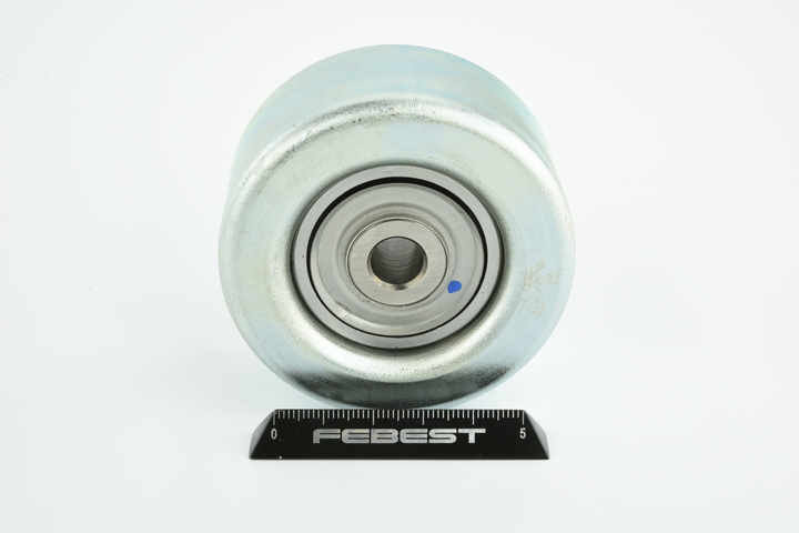 Galet enrouleur FEBEST 0188-1GRFE