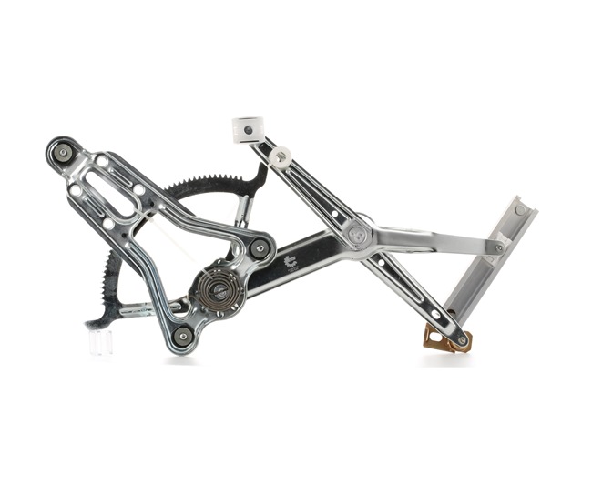 OEM A0048205142 ESEN SKV  Fensterheber 01SKV161 für MERCEDES-BENZ