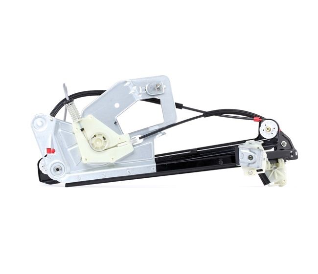 OEM 8236859 ESEN SKV Lasinnostin 01SKV941 varten BMW