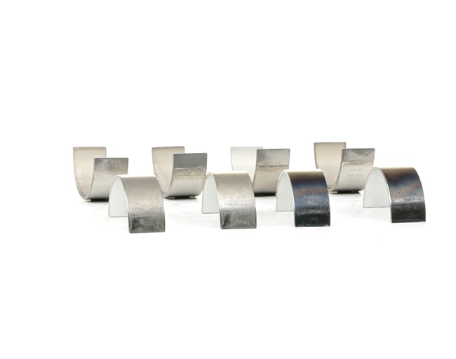 OEM 7701473613 MAHLE ORIGINAL Kiertokankilaakerisarja 021 PS 20293 000 varten RENAULT
