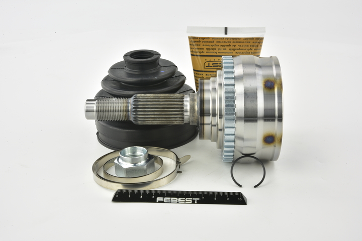 FEBEST Kardanled 0210-016A44