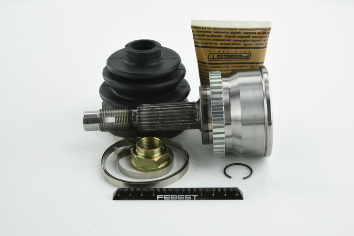 SENTRA Knokkelled 0210-017A42 FEBEST