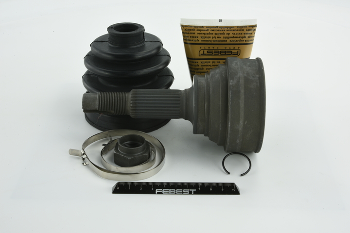 LARGO Knokkelled 0210-019 FEBEST