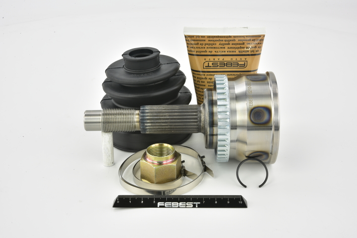 OEM 392110M306 FEBEST Giunto omocinetico 0210-062A42 per NISSAN