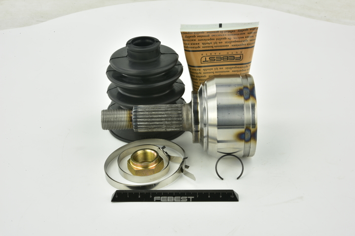 OEM 39211AY125 FEBEST CV joint 0210-K12 for NISSAN, INFINITI