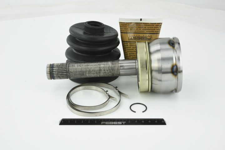 OEM 392110F000 FEBEST Nivel, vetoakseli 0210-R20 varten NISSAN, INFINITI