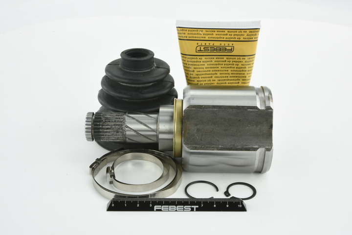 OEM 3910195F0C FEBEST Nivel, vetoakseli 0211-B10ATLH varten NISSAN