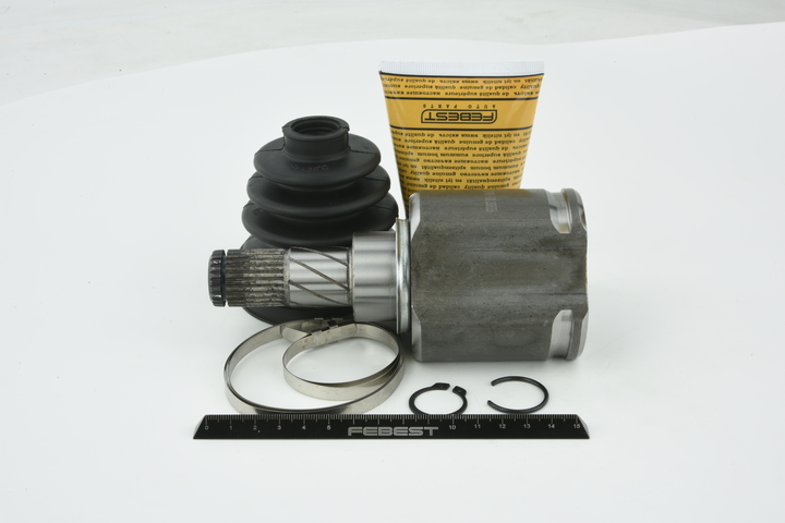 Kardanled FEBEST 0211-B10ATRH