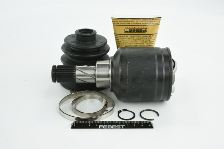 OEM 392042F025 FEBEST CV joint 0211-EP16 for NISSAN