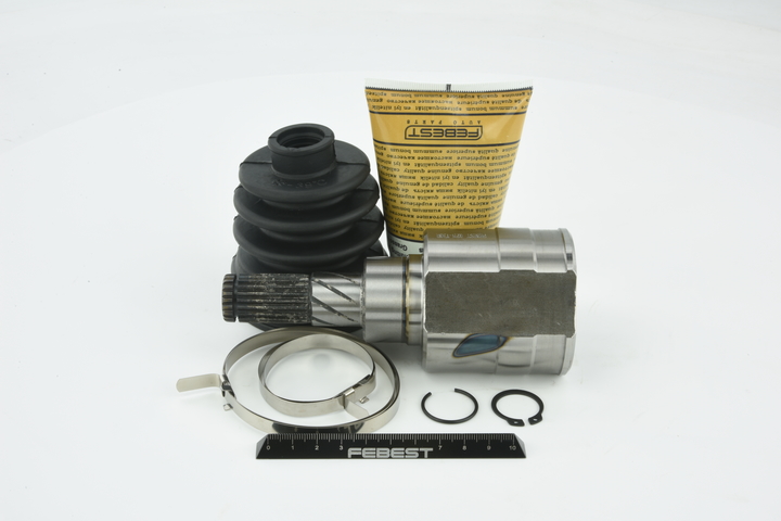 FEBEST Kardanled 0211-T30R
