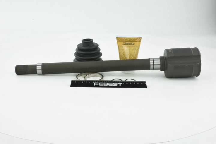 OEM 39771JG04C FEBEST Nivel, vetoakseli 0211-T31RH varten NISSAN