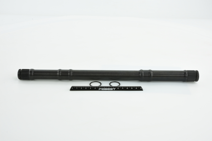 OEM 3920573J27 FEBEST Vetoakseli 0212-GA16LH varten NISSAN
