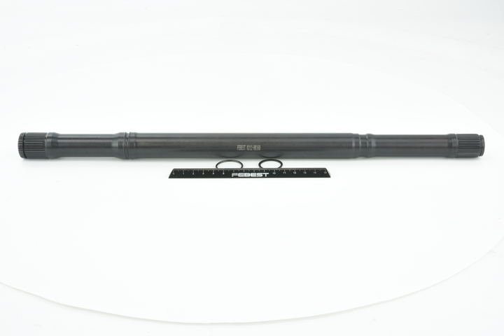 OEM 39101JD02B FEBEST  Antriebswelle 0212-HR16D für NISSAN