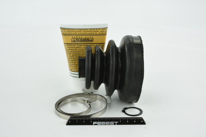 köp Drivaxeldamask - FEBEST (0215-R20T)