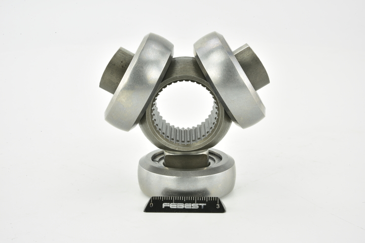 OEM 3817A161 FEBEST Tripode semiasse 0216-Z50 per MITSUBISHI
