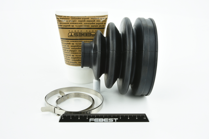 buy CV boot - FEBEST (0217-C24)