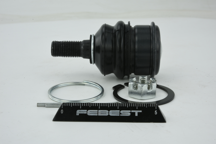 OEM 5450144B00 FEBEST  Traggelenk 0220-2B0 für NISSAN