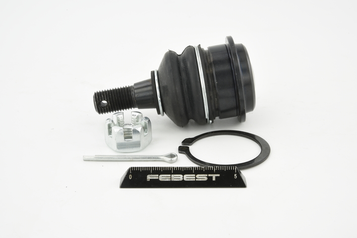 OEM 54501AV60C FEBEST Bærekule 0220-2Y4 for TOYOTA, NISSAN, RENAULT, DACIA, INFINITI