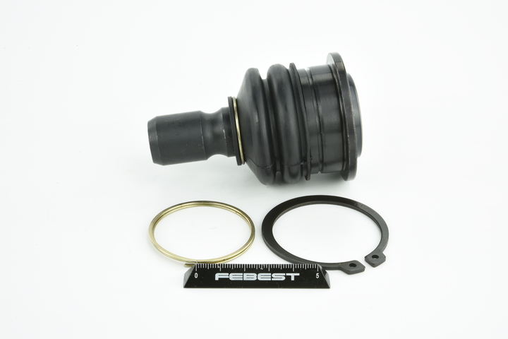 OEM 551A0ZC30A FEBEST Bærekule 0220-A60LOWR for NISSAN, INFINITI