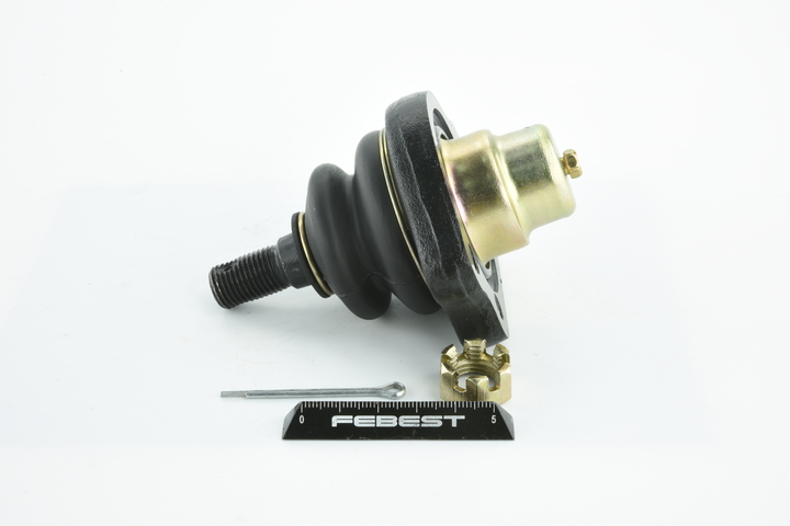 FEBEST Bærekule 0220-F23UF