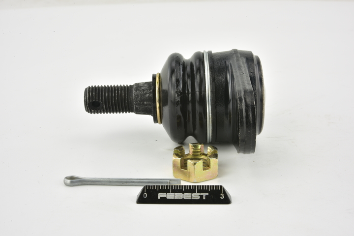 SKYLINE Bærekule 0220-LWD2 FEBEST