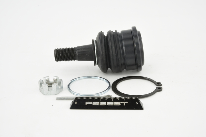 OEM 5450086J00 FEBEST Rótula de suspensión 0220-N14 para NISSAN, INFINITI