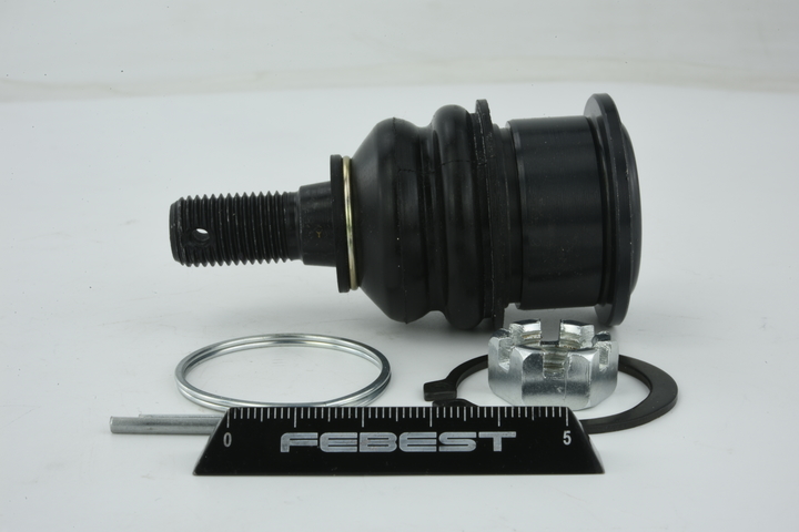 FEBEST Fuseekogel 0220-T30