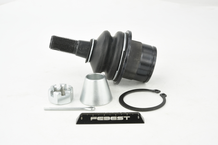 SKYLINE Bærekule 0220-V35 FEBEST