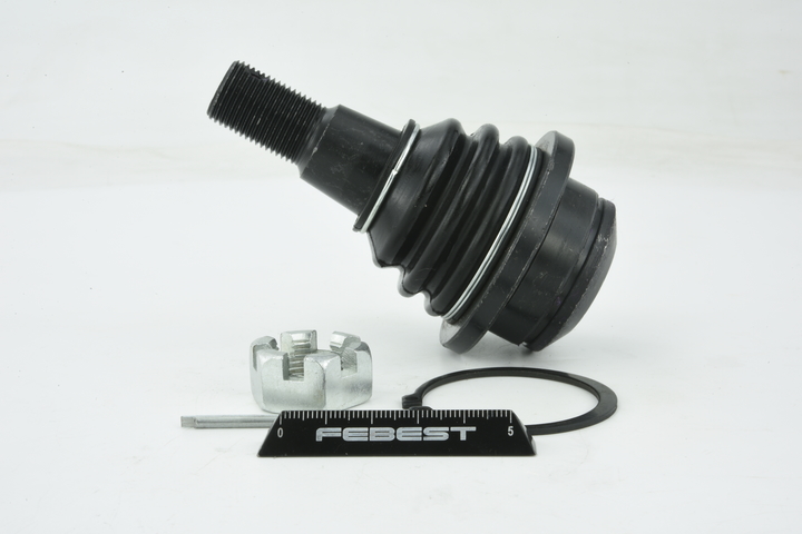 OEM 545001LB0A FEBEST Testina braccio oscillante 0220-Y62LF per NISSAN, INFINITI