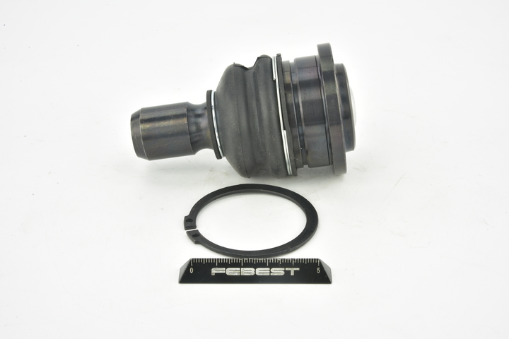 ostaa Pallonivel - FEBEST (0220-Y62LR)