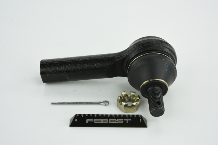 LARGO Endeledd 0221-101 FEBEST