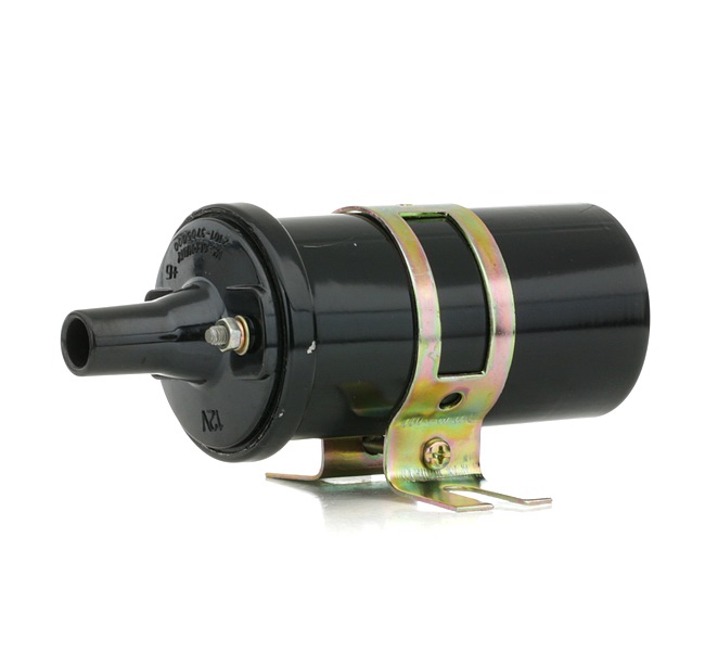 OEM 2101370500002 MASTER-SPORT Sytytyspuola 0221-119-027-PCS-MS varten LADA