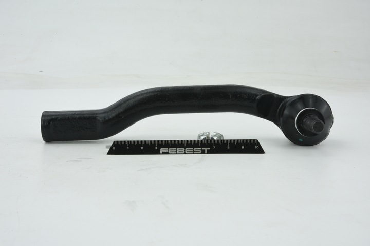 OEM D8520EW00A FEBEST Track rod end 0221-C11RH for TOYOTA, NISSAN