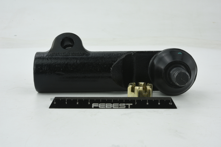 OEM D8520VS42A FEBEST Track rod end 0221-GRY61RH for BMW, NISSAN, MITSUBISHI
