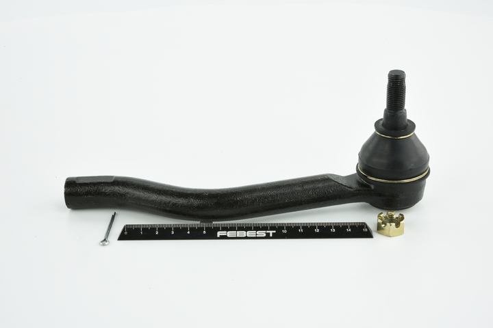 FEBEST Endeledd 0221-J32RH NISSAN MAXIMA 2015 Endeledd 0221-J32RH