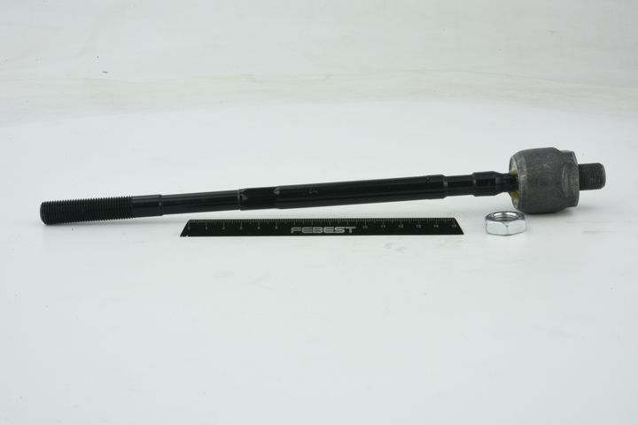 OEM 485210C005 FEBEST Raidetangon pää, suora 0222-C23 varten NISSAN, HONDA, HYUNDAI, SUZUKI