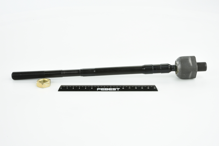 FEBEST Aksialledd, parallellstag 0222-CA33 FEBEST Indre styreledd 0222-CA33