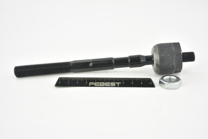 FEBEST Rótula axial de dirección 0222-G15RA Rótula axial de dirección FEBEST 0222-G15RA para NISSAN BLUEBIRD 2023