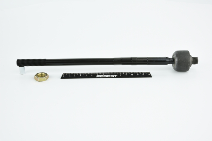FEBEST Indre styreledd 0222-K12E