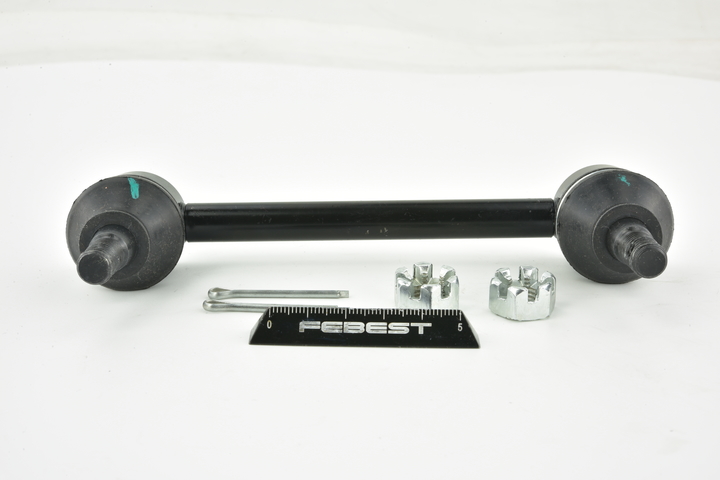 LARGO Stabilisatorstang 0223-001 FEBEST
